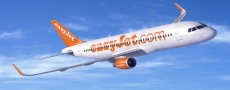 Easy jet