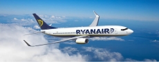 Ryanair