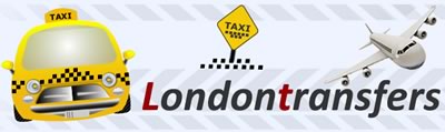 1taxi
