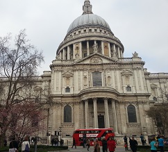 StPaul