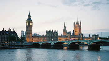 Westminster Bridge