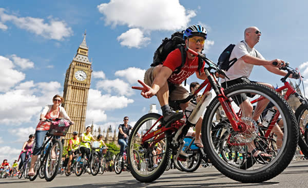 bici uk412