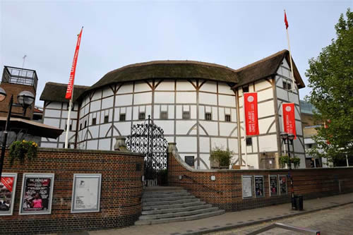 globe theatre1