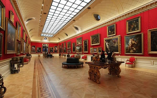 great gallery 3030932b