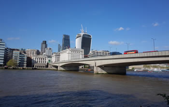 london bridge