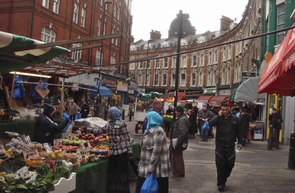 mercat4