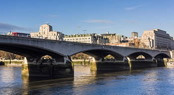 waterloo