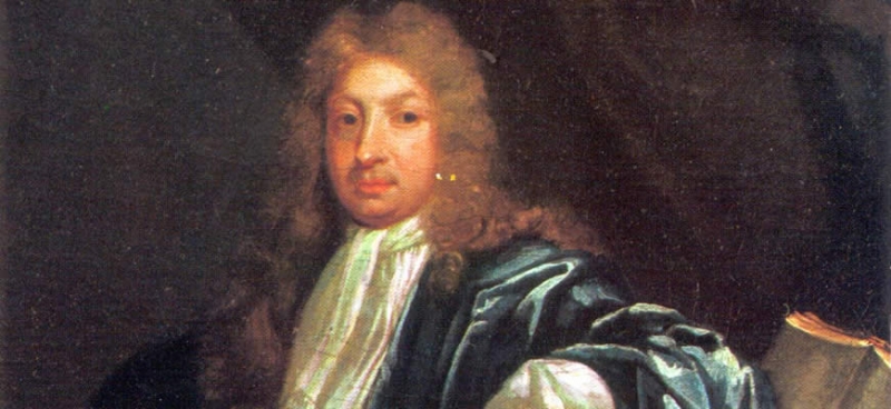 La restaurazione e il settecento nella letteratura inglese