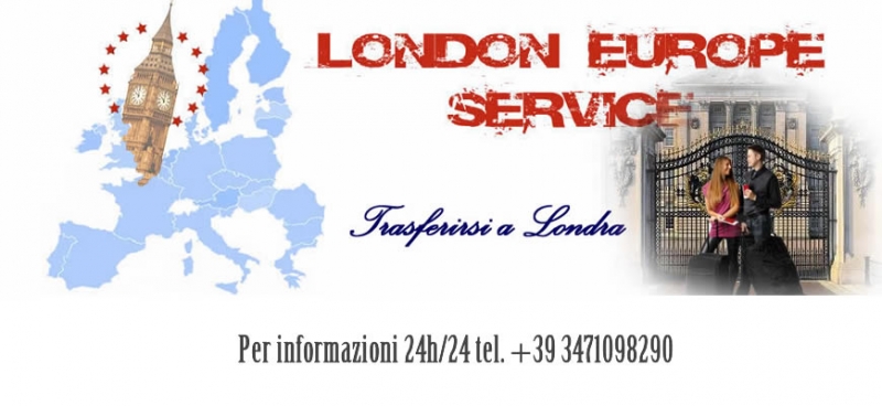 Medico di base a Londra: come avere l'assistenza sanitaria a Londra
