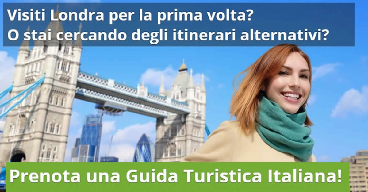 Guide e interpreti