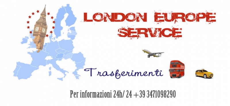 Ringraziamento dei clienti